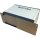 MAN ROLAND PECOM UC-4-1475 Unit Controller