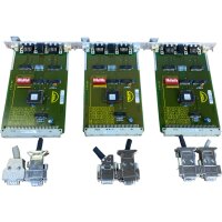 MAN ROLAND PUC-2 16.86227-0013 B Steckplatine