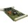 MAN ROLAND PUC-2 16.86227-0013 B Steckplatine