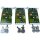 MAN ROLAND PUC-2 16.86227-0013 B Steckplatine