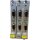 MAN ROLAND PUC-2 16.86227-0013 B Steckplatine