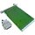 MAN ROLAND PUC-2 16.86229-0030 Steckplatine -Gebraucht-