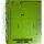 MAN ROLAND PUC-2 16.86229-0030 Steckplatine -Gebraucht-