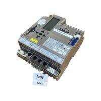 MAN ROLAND UC-100 16.86230-0055 Unit Contoller