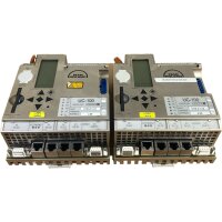 MAN ROLAND UC-100 16.86230-0055 Unit Contoller