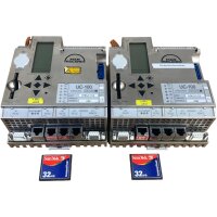 MAN ROLAND UC-100 16.86230-0055 Unit Contoller