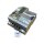 MAN ROLAND UC-100 16.86230-0055 Unit Contoller