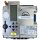MAN ROLAND UC-100 16.86230-0055 Unit Contoller