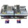 MAN ROLAND UC-100 16.86230-0055 Unit Contoller