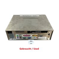 MAN ROLAND X-Box.1 07.91690-9724 ohne Lüftschalter.