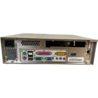 MAN ROLAND X-Box.1 07.91690-9724 ohne Lüftschalter.