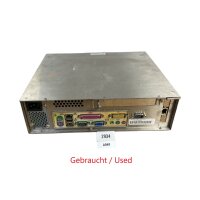 MAN ROLAND X-Box.1 07.91690-9724 -USED-