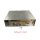 MAN ROLAND X-Box.1 07.91690-9724 -USED-