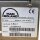 MAN ROLAND X-Box.1 07.91690-9724 -USED-