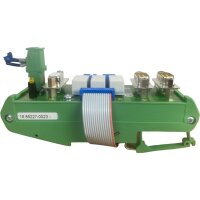 MAN ROLAND ZGB.PSU-2 16.86227-0023- Modul