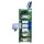 MAN ROLAND ZGB.PSU-2 16.86227-0023- Modul