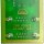 MAN ROLAND ZGB.PSU-2 16.86227-0023- Modul