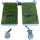 MAN ROLAND DP0-1 Leiterplatte -Gebraucht-