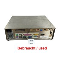 MANROLAND LSC/2.1 07.91690-9723-used-