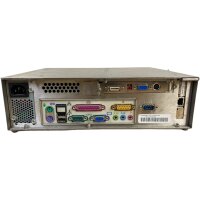 MANROLAND LSC/2.1 07.91690-9723-used-