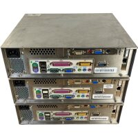 MANROLAND LSC/2.1 07.91690-9723-used-