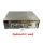 MANROLAND LSC/2.1 07.91690-9723-used-
