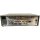 MANROLAND LSC/2.1 07.91690-9723-used-