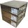 MANROLAND LSC/2.1 07.91690-9723-used-