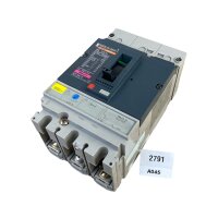 Merlin Gerin compact NS 100H NS100-160-250 N/H/NA...