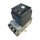 Merlin Gerin compact NS630 H + STR 23SE Leistungsschalter