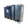 Merlin Gerin compact NS630 H + STR 23SE Leistungsschalter