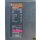 Merlin Gerin compact NS630 H + STR 23SE Leistungsschalter