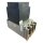 Merlin Gerin compact NS630 H + STR 23SE Leistungsschalter