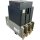 Merlin Gerin compact NS630 H + STR 23SE Leistungsschalter