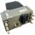 Merlin Gerin compact NS630 H + STR 23SE Leistungsschalter