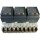 Merlin Gerin compact NS630 H + STR 23SE Leistungsschalter