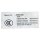 Merlin Gerin compact NS630 H + STR 23SE Leistungsschalter