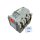 Merlin Gerin vigi NS 100/160 Fehlerstrom-Modul - Gebraucht -