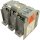 Merlin Gerin vigi NS 100/160 Fehlerstrom-Modul - Gebraucht -