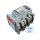 Merlin Gerin vigi NS 250 Fehlerstrom-Modul -used-