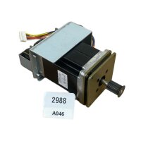 Minebea-Matsushita 23KM-K745-P2V Schrittmotor