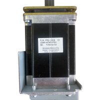 Minebea-Matsushita 23KM-K745-P2V Schrittmotor