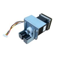 Minebea-Matsushita 23KM-K745-P2V Schrittmotor