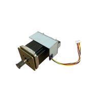 Minebea-Matsushita 23KM-K745-P2V Schrittmotor