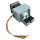 Minebea-Matsushita 23KM-K745-P2V Schrittmotor