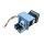 Minebea-Matsushita 23KM-K745-P2V Schrittmotor