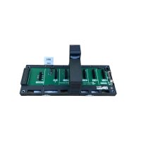 Mitsubishi Electric A1S35B Bese Unit