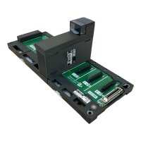 Mitsubishi Electric A1S35B Bese Unit
