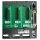 Mitsubishi Electric A1S35B Bese Unit