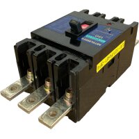 Mitsubishi NF225-CS 150 AMP. Schutzschalter